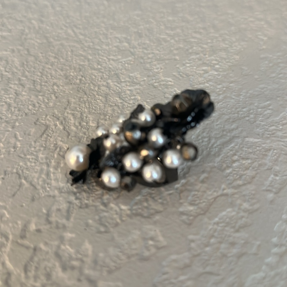 Bebe beaded ring - Picture 8 of 12